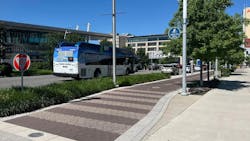 IndyGo and the Indianapolis Public Transportation Foundation are partnering to extend the Mobility Access Fund (MAF) to Marion County 501(c)3 nonprofit organizations for the second year.