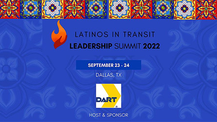 Lit Summit September2022 Dart 6317649122c74