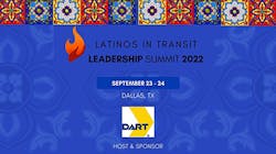 Lit Summit September2022 Dart 6317649122c74 Lit Summit September2022 Dart 6317649122c74