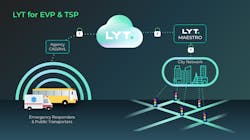 Lyt Overall Architecture Drawing 1 63123a1ca8ec8 Lyt Overall Architecture Drawing 1 63123a1ca8ec8