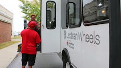 Lextran Wheels Lextran 632167be4a3bf Lextran Wheels Lextran 632167be4a3bf