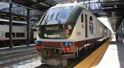 Locomotive At Kss 2048x1365 Amtrak