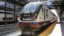 Locomotive At Kss 2048x1365 Amtrak 6310d062c30df Locomotive At Kss 2048x1365 Amtrak 6310d062c30df