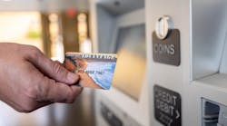 As of Sept. 1, 2022, Metrolink passengers with a California EBT card are eligible for a 50 percent discount on all Metrolink tickets and passes. As of Sept. 1, 2022, Metrolink passengers with a California EBT card are eligible for a 50 percent discount on all Metrolink tickets and passes.