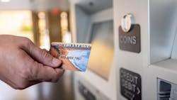 As of Sept. 1, 2022, Metrolink passengers with a California EBT card are eligible for a 50 percent discount on all Metrolink tickets and passes. As of Sept. 1, 2022, Metrolink passengers with a California EBT card are eligible for a 50 percent discount on all Metrolink tickets and passes.