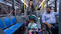 Mta 632883470588a Mta 632883470588a