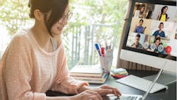 Mti 6328804488191 Mti 6328804488191