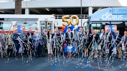 Octa50 Celebrate Octa 63331775e3b24 Octa50 Celebrate Octa 63331775e3b24