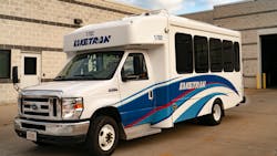 Perc Paratransit Fleet 631ffb218d96c Perc Paratransit Fleet 631ffb218d96c