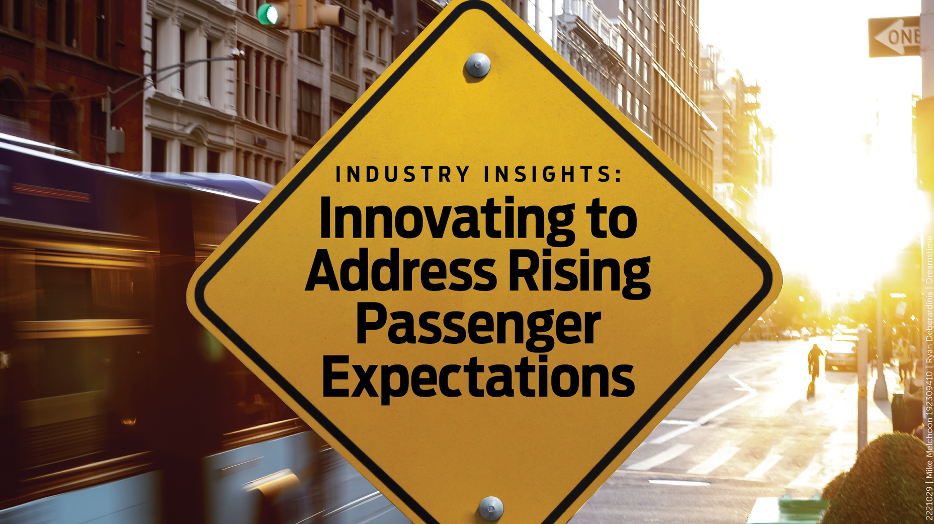 Passenger Expectations 632887ac36066