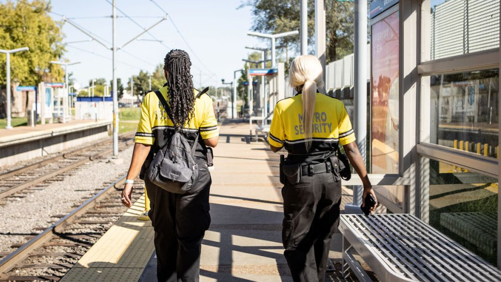 Public Safety 021 1024x660 Metro Transit St Louis 631f51681d2d6