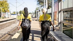 Public Safety 021 1024x660 Metro Transit St Louis 631f51681d2d6 Public Safety 021 1024x660 Metro Transit St Louis 631f51681d2d6