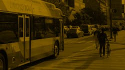 Rtp Bus Rail Header 2500x480 Yellow Mta 631b62cabc248 Rtp Bus Rail Header 2500x480 Yellow Mta 631b62cabc248