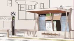 Septa 632c85346a82b Septa 632c85346a82b