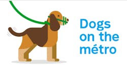 Stm 63346264d5f82 Stm 63346264d5f82