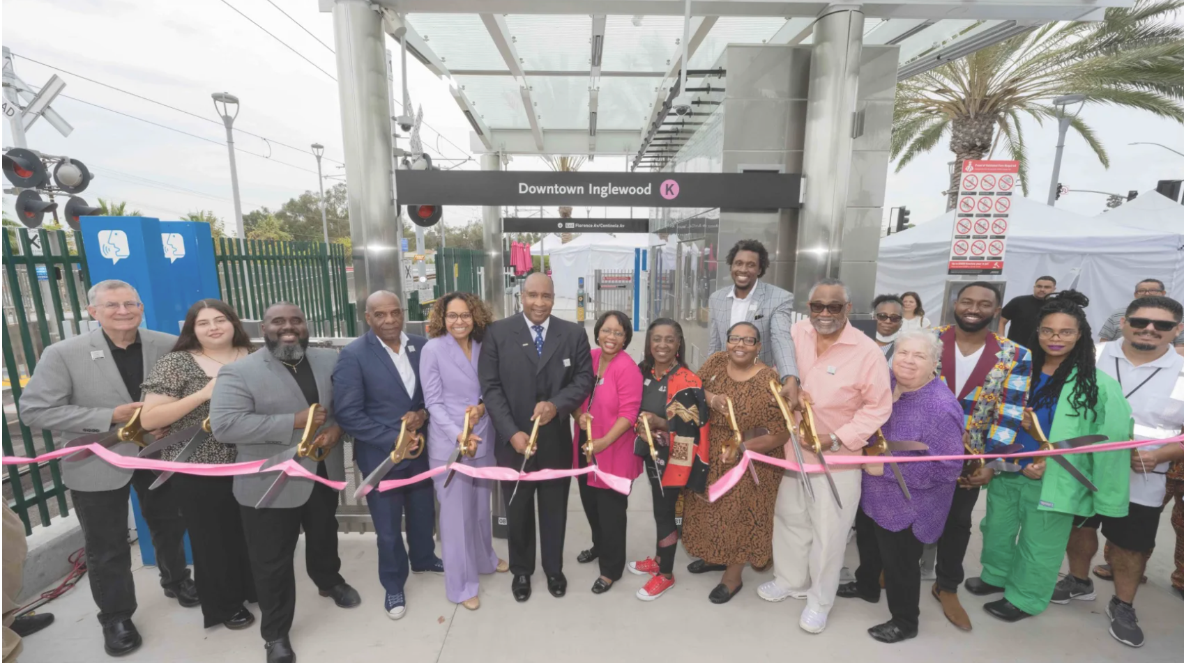 Screen Shot 2022 09 14 At 10 57 59 Am