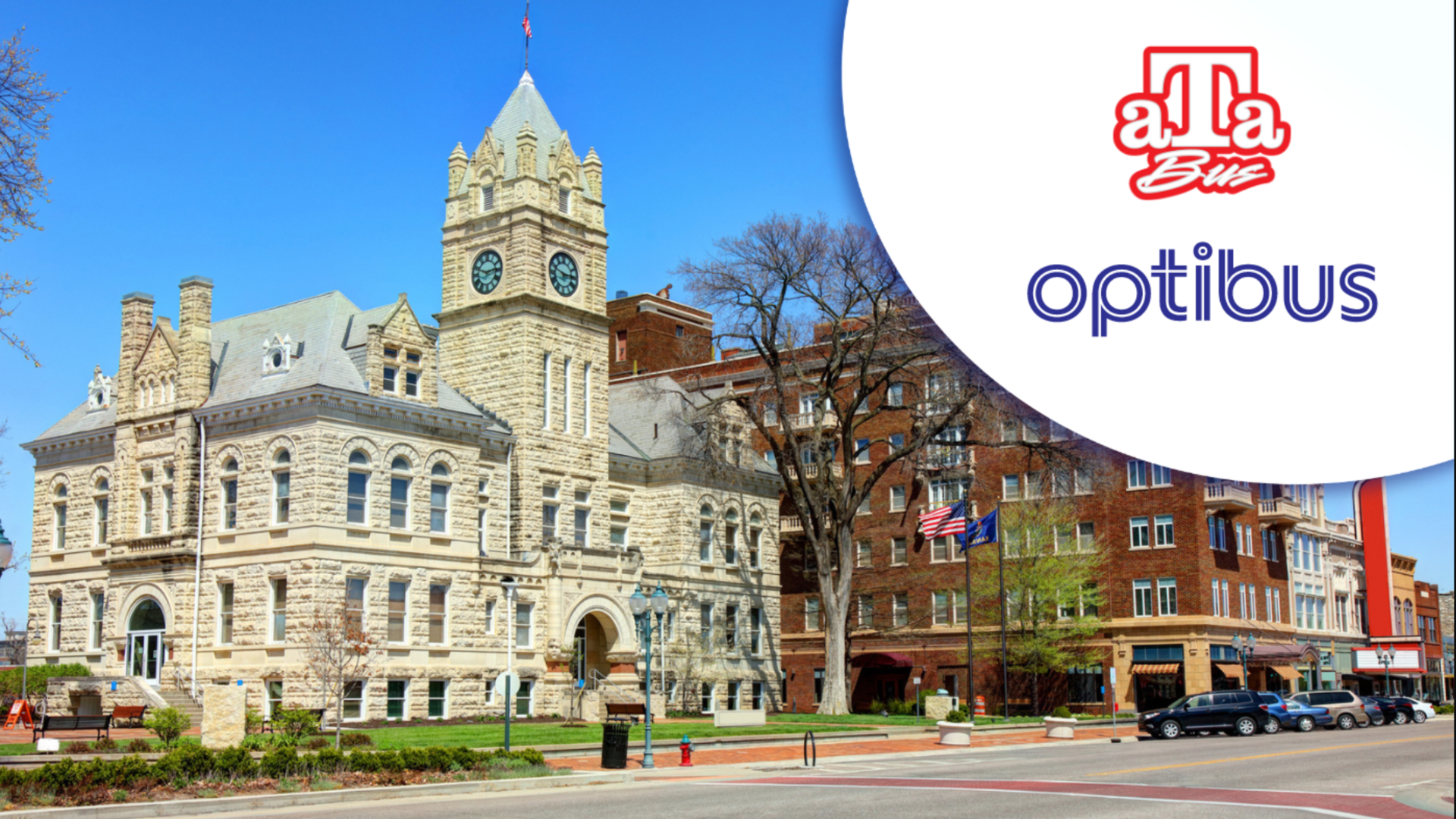 Screen Shot 2022 09 15 At 8 47 15 Am