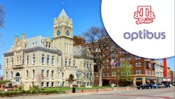 Screen Shot 2022 09 15 At 8 47 15 Am 632330505b06b Screen Shot 2022 09 15 At 8 47 15 Am 632330505b06b