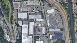 Screen Shot 2022 09 15 At 9 16 16 Am 63233259755f6 Screen Shot 2022 09 15 At 9 16 16 Am 63233259755f6