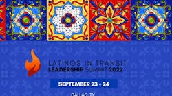 Screenshot 2022 09 06 110951 631770ddf3c69 Screenshot 2022 09 06 110951 631770ddf3c69