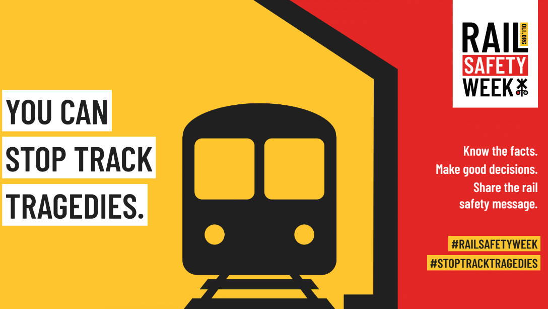 Screenshot 2022 09 19 101906 6328895959914