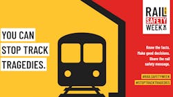 Screenshot 2022 09 19 101906 6328895959914 Screenshot 2022 09 19 101906 6328895959914