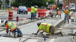 Sound Transit