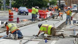 Sound Transit 6324980560596 Sound Transit 6324980560596