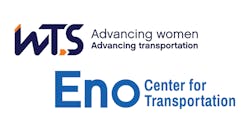 Wts Eno Logos 631fddfd2c67d Wts Eno Logos 631fddfd2c67d