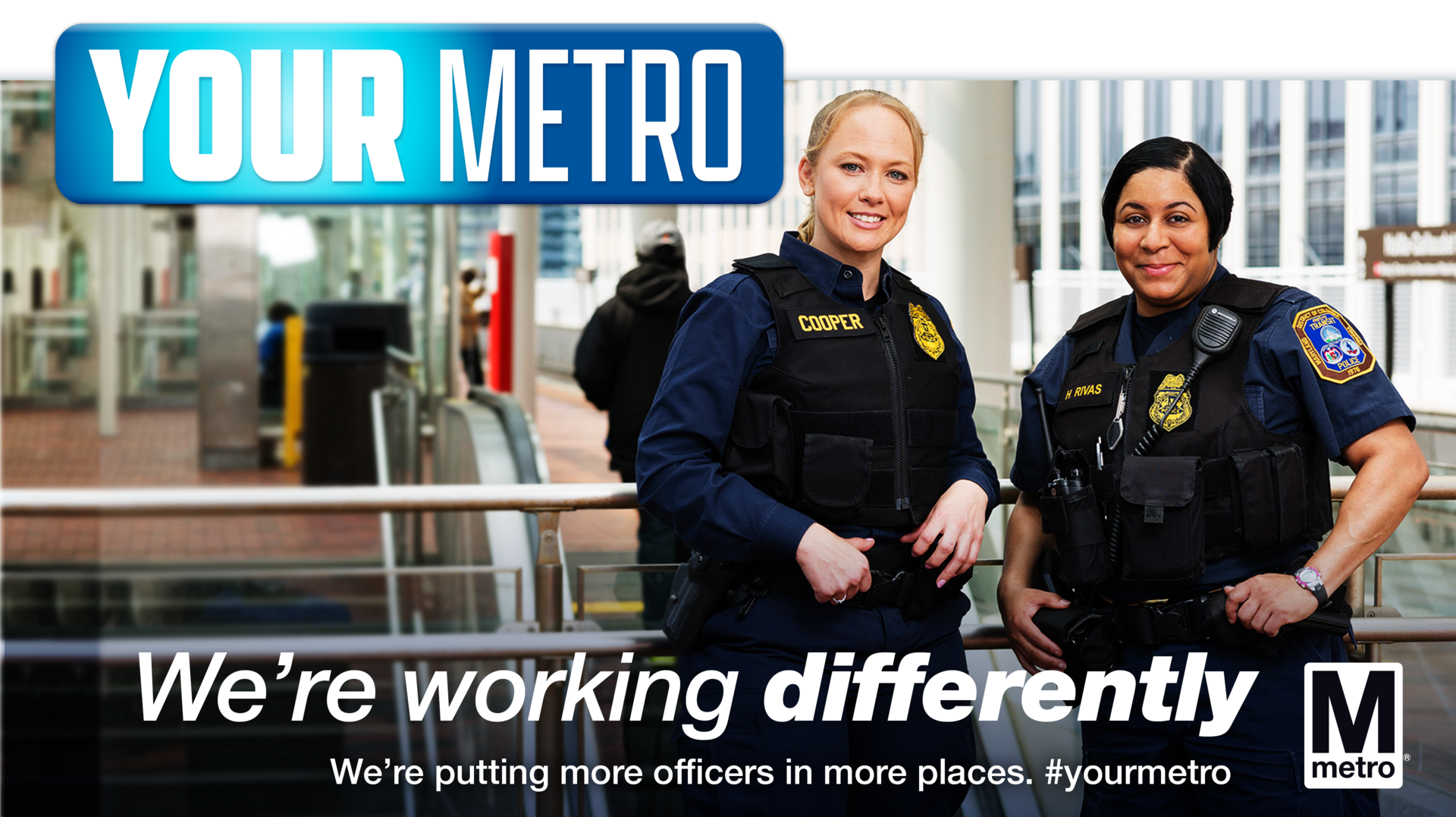 Your Metro Mtpd Horizontal Display 1920x1080 2x 3 Wmata 632da453a7f2d