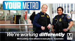 Your Metro Mtpd Horizontal Display 1920x1080 2x 3 Wmata