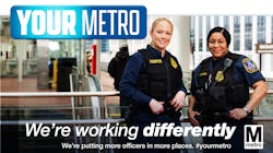 Your Metro Mtpd Horizontal Display 1920x1080 2x 3 Wmata 632da453a7f2d Your Metro Mtpd Horizontal Display 1920x1080 2x 3 Wmata 632da453a7f2d