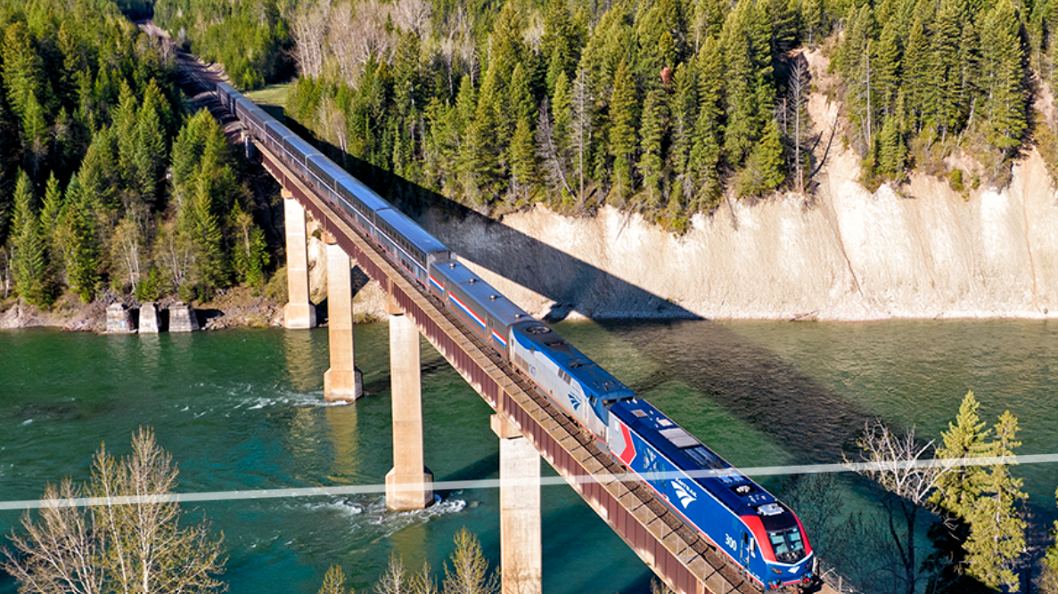 Amtrak 632da47f26550