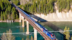 Amtrak
