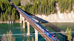 Amtrak 632da47f26550 Amtrak 632da47f26550