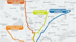 Brt Proposed Corridors Web Go Metro