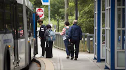 Community Transit