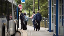 Community Transit 63176a0eca635 Community Transit 63176a0eca635