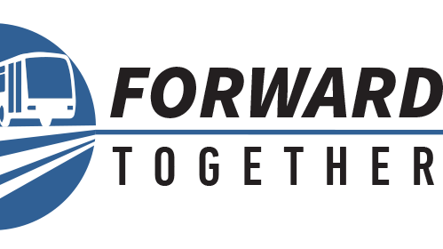 Forwardtogether Logo Tri Met