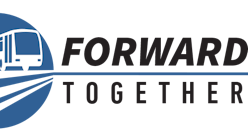 Forwardtogether Logo Tri Met