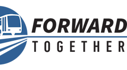 Forwardtogether Logo Tri Met