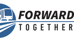 Forwardtogether Logo Tri Met