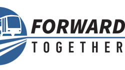 Forwardtogether Logo Tri Met 6335b7bea71aa Forwardtogether Logo Tri Met 6335b7bea71aa