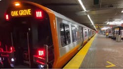 Mbta 632886c8637f2 Mbta 632886c8637f2