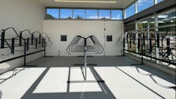 Metrolinx 631220d65b05d Metrolinx 631220d65b05d