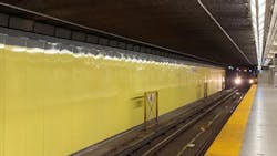 Metrolinx 633708ef6e3bb Metrolinx 633708ef6e3bb