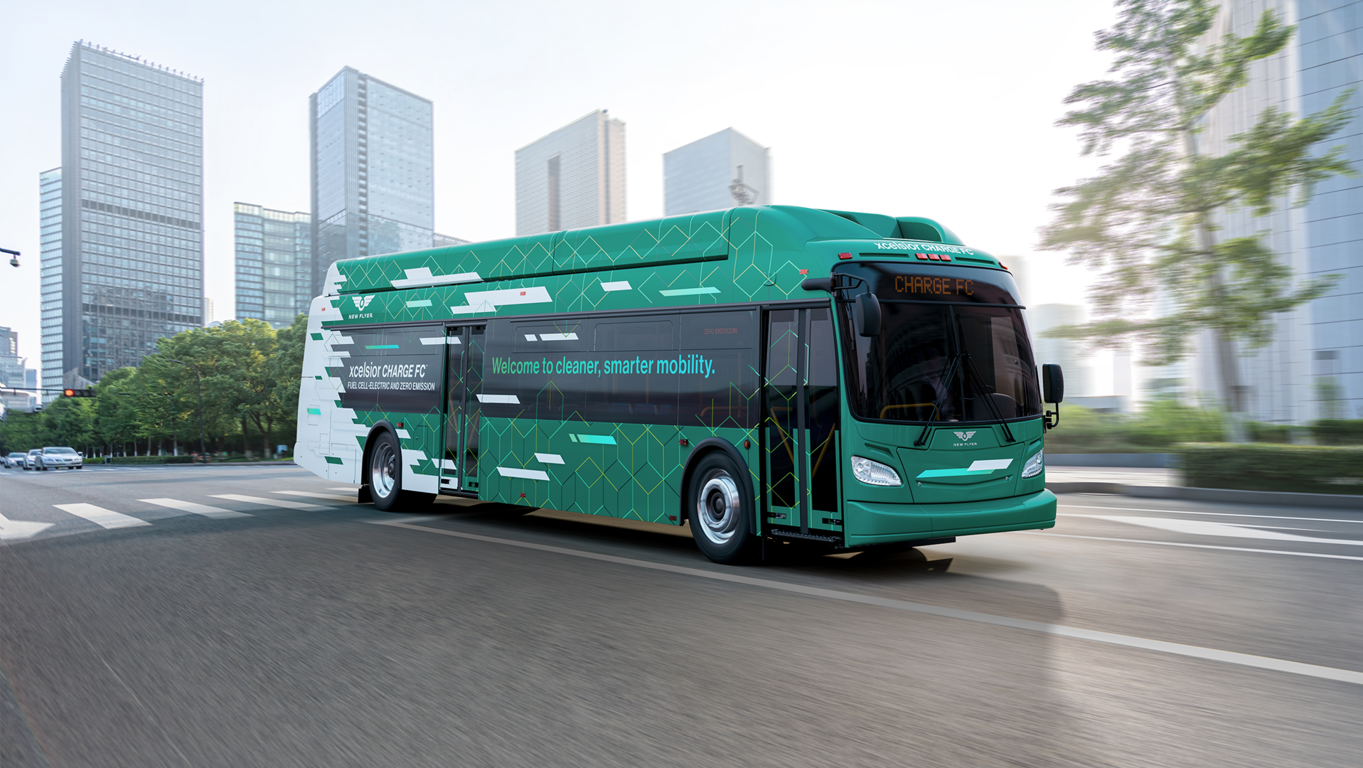 Nfi Group New Flyer Xcelsior Charge Fc Hero Cropped Nfi G 631b5bcb638e0