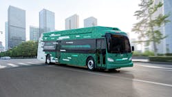 Nfi Group New Flyer Xcelsior Charge Fc Hero Cropped Nfi G 631b5bcb638e0 Nfi Group New Flyer Xcelsior Charge Fc Hero Cropped Nfi G 631b5bcb638e0