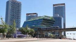 Skytrain In Front Of King George Hub Pci Developments Resized For Web Translink 63287e1d69ab2 Skytrain In Front Of King George Hub Pci Developments Resized For Web Translink 63287e1d69ab2