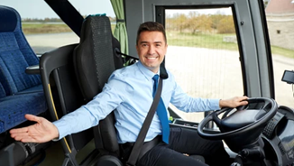 CX programs can improve customer satisfaction, attract riders and improve morale.